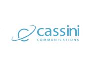 Cassini Communications image 1